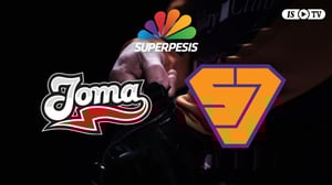 Joensuun Maila - Sotkamon Jymy - Joensuun Maila - Sotkamon Jymy 28.6.