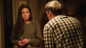 FBI: Most Wanted (12) - El Pincho