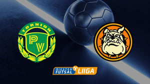 ToPV - Mad Max - ToPV - Mad Max 5.12.