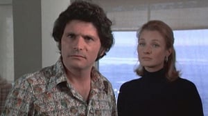 Rockfordin paperit (12) - Charlie Harris at Large