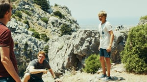 Huone 301 (7) - Syyllinen