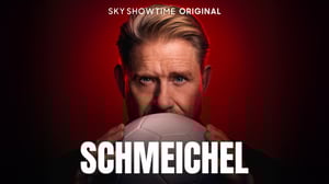 Schmeichel