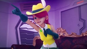 Tobot Galaxy Detectives (7)