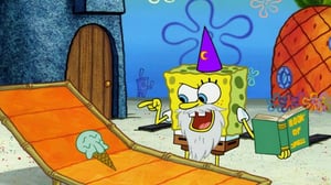 Paavo Pesusieni(Paramount+) - Olento / Hokkuspokkus