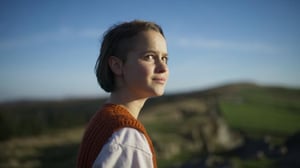 The Rising (16) - Jakso 8