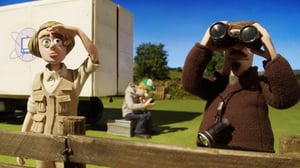 Late Lammas (S) - Late Lammas (S)