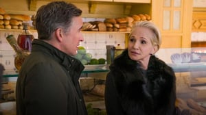 HAPPYISH (12) - Sigmund Freud, Charles Bukowski and Seven Billion A...