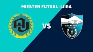 AU - Riemu - AU - Riemu 20.3.