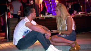Geordie Shore (Paramount+) (12) - Geordie Shore