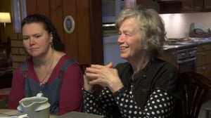 Suomen huutokauppakeisari - Yllätysten ilta