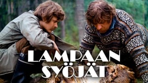 Lampaansyöjät (12) - Lampaansyöjät