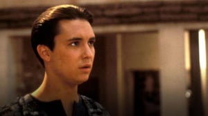 Star Trek - Uusi sukupolvi (7) - Matkan pää