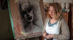 Mädät omenat (7) - Rauha ja luottamus