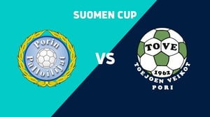 PoPa - ToVe - PoPa - ToVe 26.3.