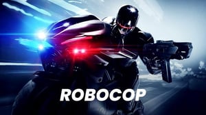 RoboCop (12) - RoboCop (2014)