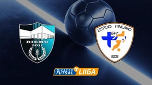 Riemu - GFT - Riemu - GFT 24.10.