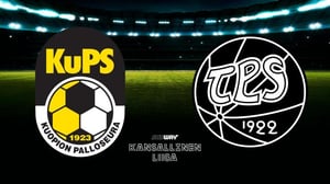 KuPS - TPS - KuPS - TPS 13.6.