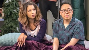 Superstore (12) - Lumimyrsky