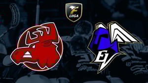 Happee - EräViikingit, miehet Fanikamera - Happee - EräViikingit, miehet Fanikamera 22.2.