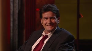 Hall of Flame: Top 100 Comedy Central Roast Moments (Paramount+) (12) - Hall of Flame: Night 4