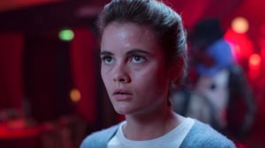 The Orpheus Project (18) - Jakso 6