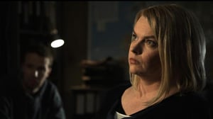 Virta (12) - Oma huone, osa 1 (3)