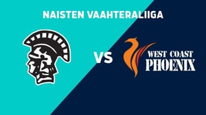 Trojans - WCP - Trojans - WCP 2.7.