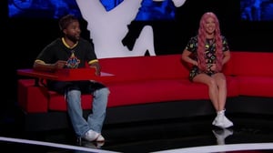 Ridiculousness - Chanel ja Sterling CCCLXXV