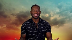 The Challenge: All Stars (Paramount+) - One More Time