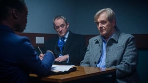 Rimakauhua ja rakkautta (12) - Jakso 3