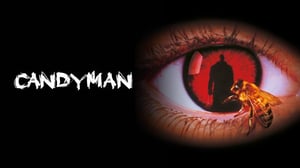 Candyman (16) - Candyman