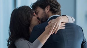 The Pier (16) - Jakso 6