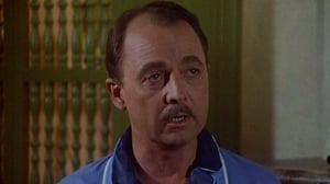 Magnum P.I. (7) - Thank Heaven for Little Girls, and Big Ones Too