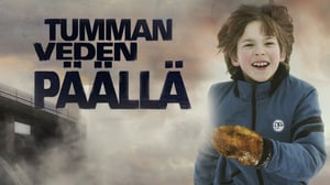 Tumman Veden Päällä (12) - Tumman veden päällä
