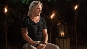 Temptation Island Suomi 7 (7) - Nuoria, villejä ja vapaita