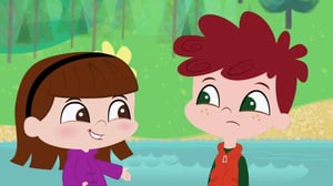 Sointusaari (S) - Sadepäivän ilot