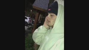 Ridiculousness - Chanel and Sterling CXXXVII