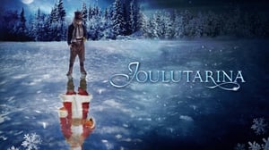 Joulutarina (S) - Joulutarina