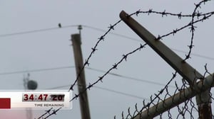 48 tuntia rikoksesta (12) - Murha huumeluukussa