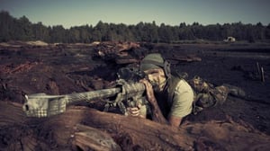 Tappokoneet (7) - 101