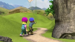 Palomies Sami (S) - Palomies Sami (S)