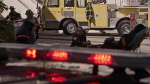 Asema 19 (12) - Pommi