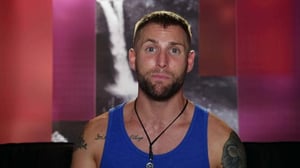 Are You The One?(Paramount+) - Games Players Play