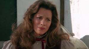 Ritari Ässä (12) - Just My Bill