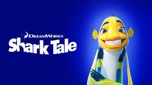 Hain tarina (7) - Hain tarina (7)