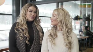 Tankkaustarinat - Saunanlämmityskisa ja missejä