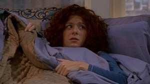 Will & Grace (7) - Sänky, kylpy ynnä muuta