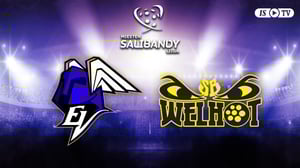 EräViikingit - Welhot - EräViikingit - Welhot 5.1.