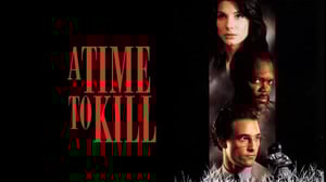 On aika tappaa (16) - A Time to Kill