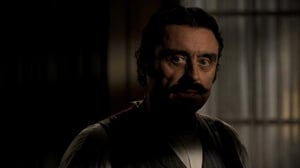 Deadwood (Paramount+) (16) - Deadwood